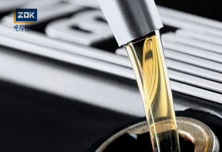 润滑油自动化精益生产解决方案